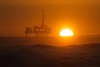 Рубль будет следовать за нефтью до саммита ОПЕК