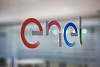 В Латинской Америке за исключением Колумбии Enel наблюдает рост спроса на электроэнергию