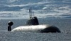 «Росатом» ведет экологическую реабилитацию места перезарядки атомных лодок