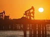 После встречи ОПЕК нефть останется в торговом коридоре $50-60 за баррель