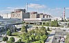 На Запорожской АЭС в сети работают 3 энергоблока
