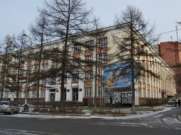 СвердНИИхиммаш обновил парк измерительного оборудования