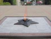 В канун Дня Победы Мособлгаз провел техобслуживание мемориалов «Вечный огонь»