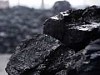 «Воркутауголь» начала отработку новой лавы на шахте «Воргашорская»