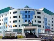 «РН-Пурнефтегаз» разработал антиобледенительную технологию для объектов нефтедобычи