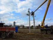 МРСК Юга с начала 2019 года присоединила к своим сетям энергооборудование 20 сельхозхозяйств