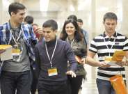 Губкинский университет открывает вечернюю программу подготовки магистров в области снабжения