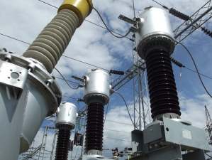 ФСК ЕЭС обеспечила электроэнергией новый квартал Воронежа