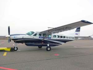 «Газпром геологоразведка» исследует Ковыктинскую зону газонакопления