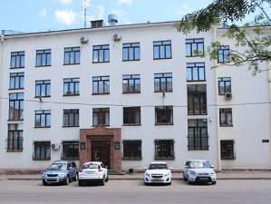 МРСК Сибири обеспечивает безопасную эксплуатацию электросетевого оборудования