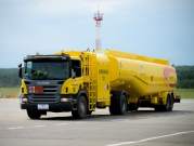 «РН-Аэро» получила сертификат соответствия международным стандартам качества