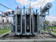 МРСК Юга отремонтировала трансформатор на ПС «Михайловская»