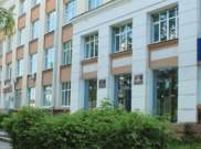 СвердНИИхиммаш поставит в Прикамье нестандартное технологическое оборудование для производства пентаэритрита