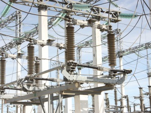 «ОЭК» проверит заземляющие устройства на подстанциях «Магистральная» и «Марфино»