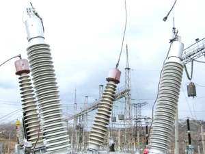 ФСК ЕЭС модернизирует силовое оборудование на подстанциях «бамовского» транзита на Дальнем Востоке