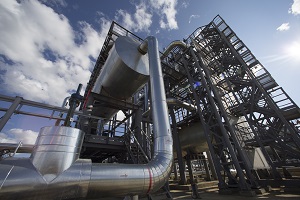 «Таас-Юрях Нефтегазодобыча» установила новый рекорд в бурении многозабойных скважин