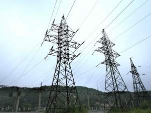 ФСК ЕЭС расширит подстанцию 220 кВ «Волна» во Владивостоке