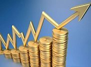 Чистая прибыль МРСК Юга в I квартале 2019 года выросла на 130%