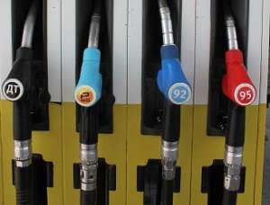 «Роснефть» расширяет производство и географию реализации бензина «Евро 6»