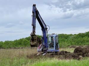 Логистический центр в Приморье станет частью проекта «Амурский газоперерабатывающий завод»
