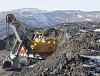 Уралмашзавод поставит Кузбассразрезуглю еще два экскаватора ЭКГ-35