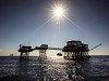 «Зарубежнефть» расширяет ресурсную базу на шельфе Вьетнама