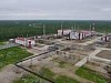 «Сибнефтегаз» отмечает 25–летний юбилей