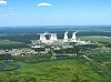 Ровенская АЭС готовится к планово-предупредительному ремонту энергоблока №3