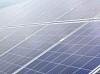 На Днепропетровщине работают 39 солнечных электростанций
