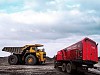 ЛУКОЙЛ обеспечит сервисное обслуживание техники на Распадском угольном разрезе