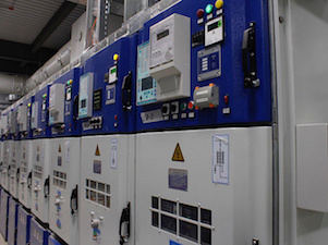 Ввод в эксплуатацию подстанции «Спутник» в Воронеже намечен на август 2020 года