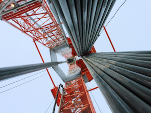 «РуссНефть» реконструирует приемо-сдаточный пункт на Нижне-Шапшинском нефтяном месторождении