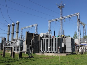 «Чайковский текстиль» выпускает ткани для защитных костюмов медиков