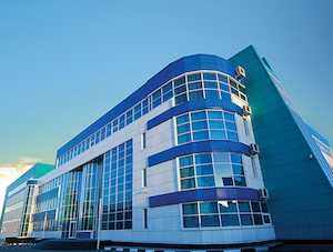 Компания «ССТэнергомонтаж» включена в перечень системообразующих организаций