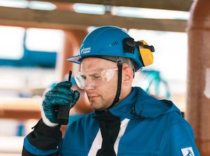 «Газпромнефть-Оренбург» подготовила объекты нефтедобычи к бесперебойной работе в грозовой период