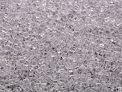 «Нижнекамскнефтехим» протестировал новую марку полистирола