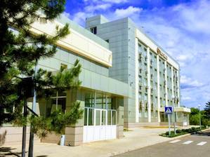 «Энергомашспецсталь» сформировала портфель заказов на ближайшие два года