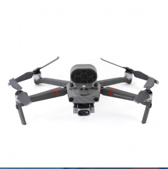 «Рубеж-Автоматика» обезопасит нефтеперерабатывающий завод «Славнефть - ЯНОС» от действий беспилотников