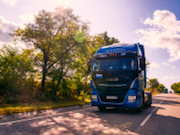 Мобильный криоблок Московского ГПЗ обеспечит заправку новых тягачей «Мостранса»