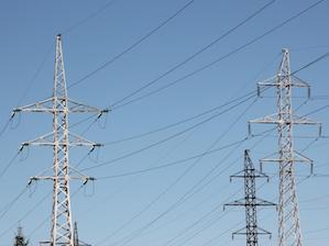 «Россети Центр» и «Россети Центр и Приволжье» на четверть сократили аварийность в электросетях