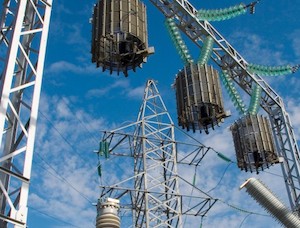 На особом контроле «Кубаньэнерго» – энергоснабжение временных госпиталей