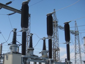 «ФСК ЕЭС» заменит коммутационное оборудование на подстанции 220 кВ «Андреаполь»