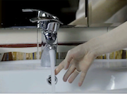 В Новокузнецке летняя циркуляция теплоносителя начнется 1 июня