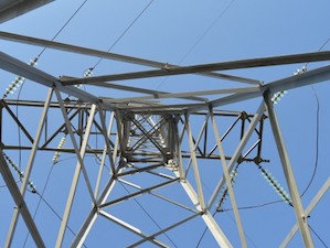 «Лабинские электрические сети» в 2020 году отремонтируют 10 высоковольтных ЛЭП