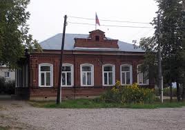 В Подмосковье возобновят подачу тепла после завершения отопительного сезона 2019-2020