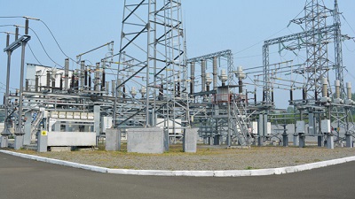 Энергетики возьмут на контроль энергоснабжение зон отдыха в Кузбассе летом-2020