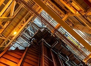 Выручка «ОГК-2» по РСБУ за I квартал 2020 года cнизилась на 8,5%