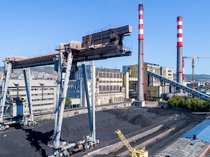 «ТГК-14» согласовала с администрацией Улан-Удэ график опрессовок теплосетей и отключения ГВС