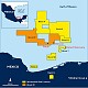 Wintershall Dea и партнеры открыли два месторождения нефти на шельфе Мексики