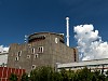 Запорожская АЭС включила в сеть энергоблок №6 после текущего ремонта